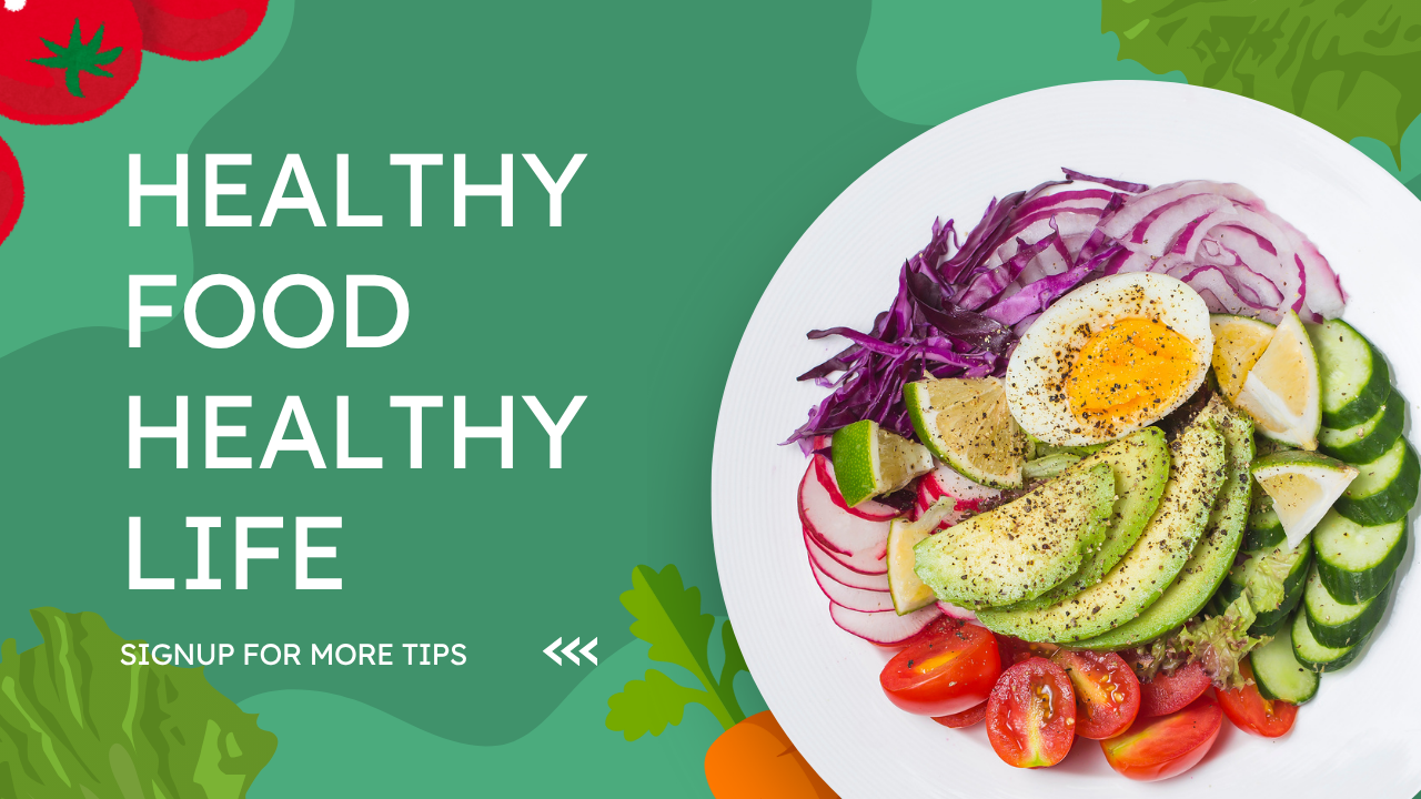 -Abstract-Vegetable-Healthy-Food-Healthy-Life