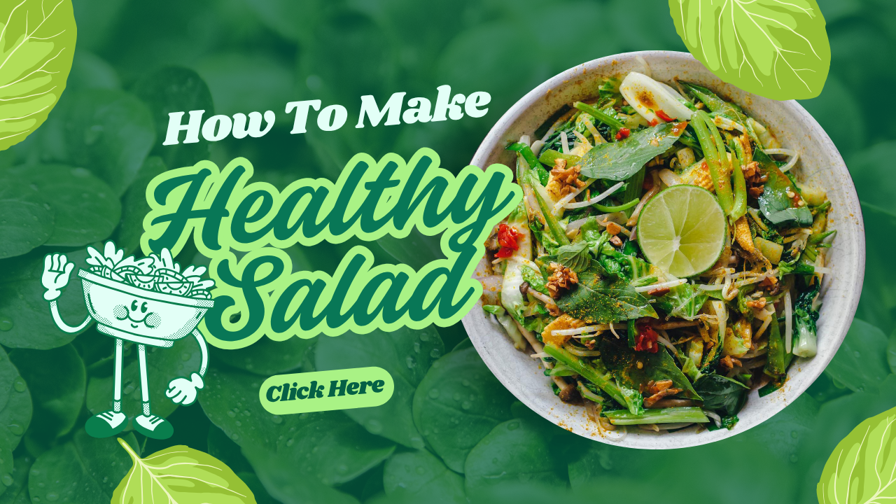 How-To-Make-Healthy-Salad