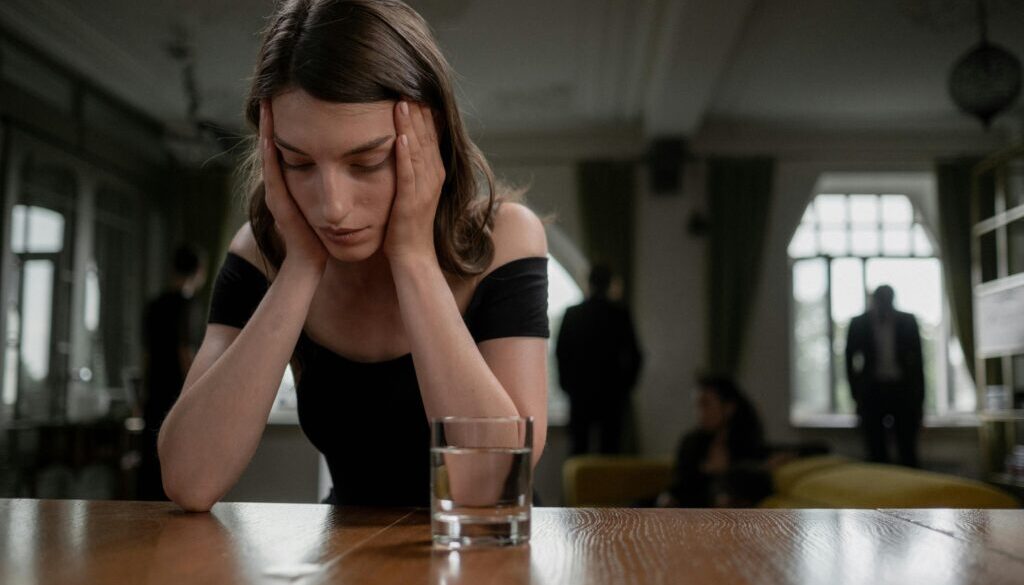 PCOS Weight Loss - Diet Plan Aur Exercise