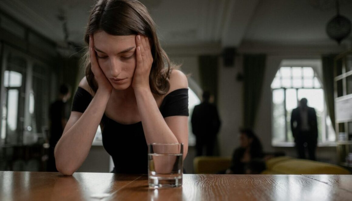 PCOS Weight Loss - Diet Plan Aur Exercise