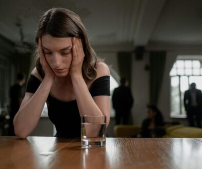 PCOS Weight Loss - Diet Plan Aur Exercise