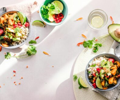 thyroid diet plan foods Pakistani weight loss