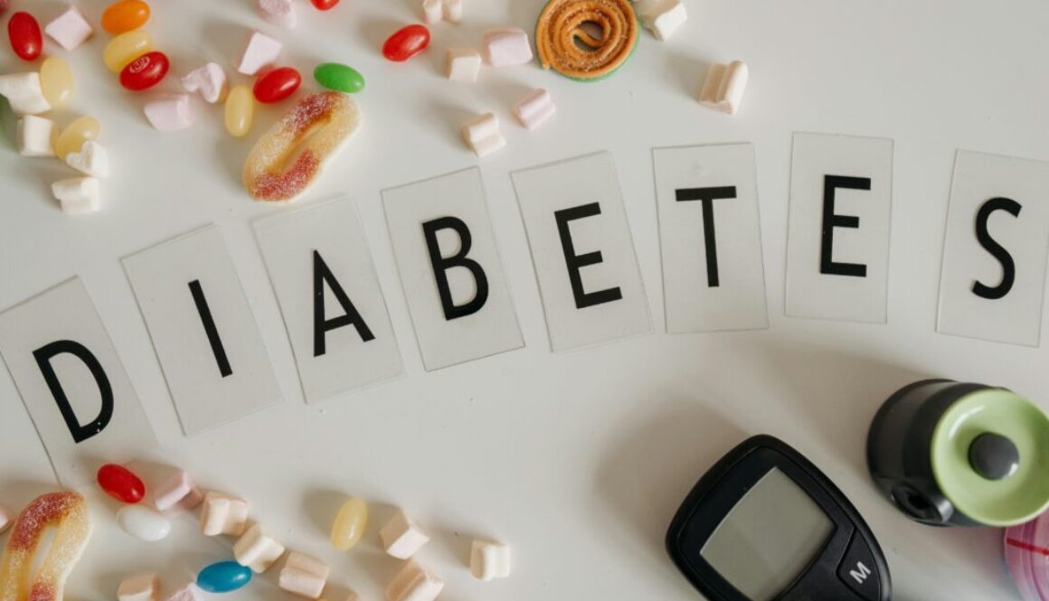 diabetes diet plan Pakistan