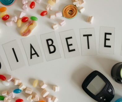 diabetes diet plan Pakistan