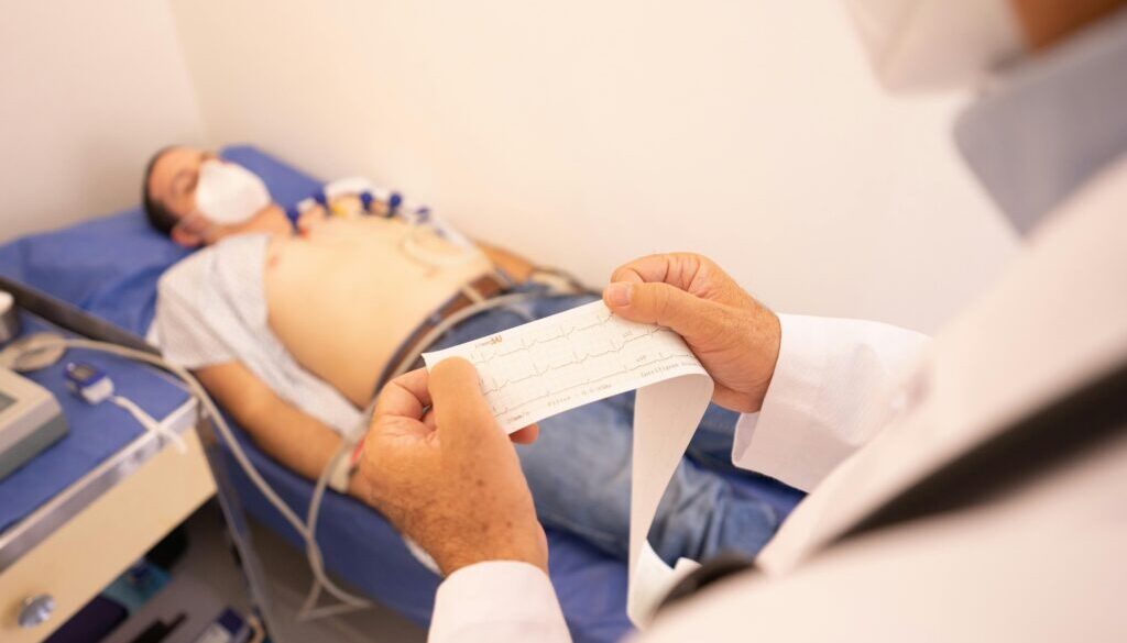 heart healthy foods Pakistan dil ki sehat ke liye best Pakistani khana