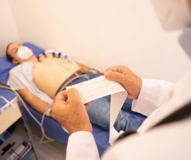 heart healthy foods Pakistan dil ki sehat ke liye best Pakistani khana